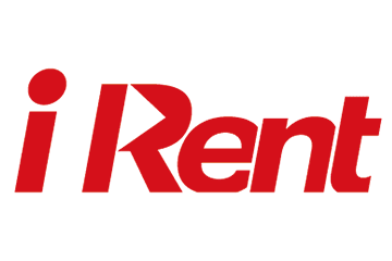 iRent